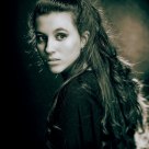 Maria Emilia 